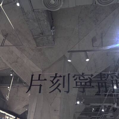 迷你世界百度最新版下载