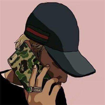 传奇二代挂机破解版下载