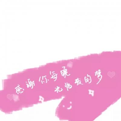 游戏茶苑三公银子互通版游戏下载