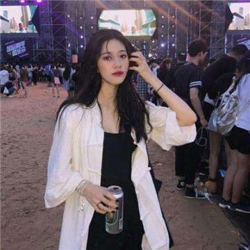 新天龙八部唯美版下载