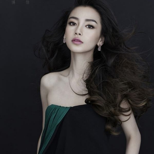 霸业永恒合击版手游下载
