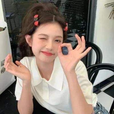 时空王座之影子坛说变态版下载
